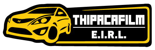 ThipacaFilm
